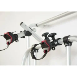 Clearance Fiamma Bike-Block Pro S 1 fietsklem aluminium