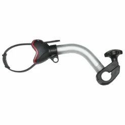 Fiamma Bike-Block Pro S 2 fietsklem aluminium