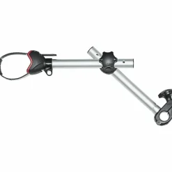 Fiamma Bike-Block Pro S D2 fietsklem aluminium