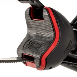 Best Fiamma Bike-Block Pro S D2 fietsklem deep black