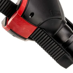 Best Fiamma Bike-Block Pro S D2 fietsklem deep black