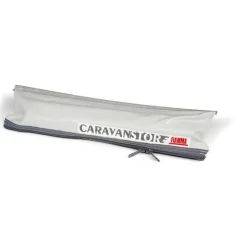 Sale Fiamma CaravanStore 360 XL zakluifel - Royal Grey