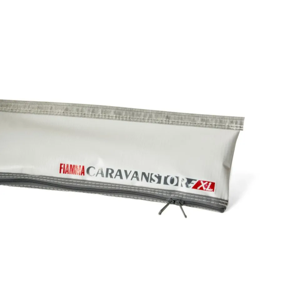 Clearance Fiamma CaravanStore 255 zakluifel - Royal Grey