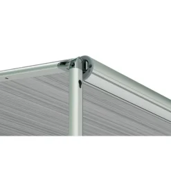 Clearance Fiamma CaravanStore 255 zakluifel - Royal Grey