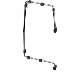 Best Fiamma Carry-Bike Frame kit voor Mercedes Sprinter  vanaf 2018