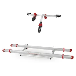 Discount Fiamma Carry-Bike Garage Standard fietsendrager