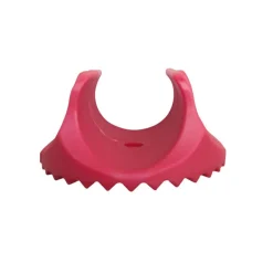 Best Fiamma Carry-Bike gekarteld scharnier