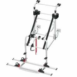 Fiamma Carry-Bike Lift 77 fietsendrager aluminium