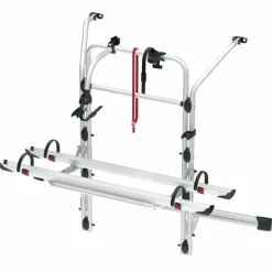 Fiamma Carry-Bike Mercedes V Class Premium vanaf 2014  fietsendrager