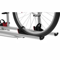 Fiamma Carry-Bike Motor Lift 77 fietsendrager