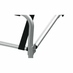 Fiamma Carry-Bike Motor Lift 77 fietsendrager