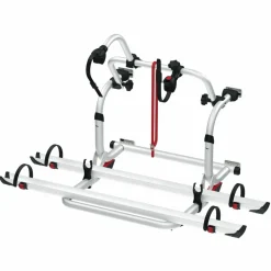 Fiamma Carry-Bike Pro C fietsendrager aluminium