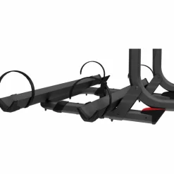 Fiamma Carry-Bike Pro C fietsendrager deep black