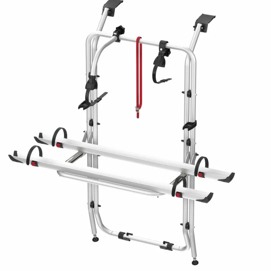 Online Fiamma Carry-Bike Vivaro Trafic Talento fietsendrager