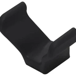 Fiamma Carry-bike wielgoot eindkap