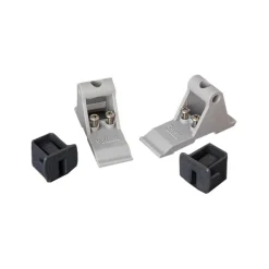 Fiamma F45s Rafter Side bevestigingsset links en rechts