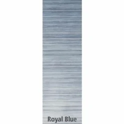 Discount Fiamma F45s ZIP 300 cassetteluifel polar white -  Royal Blue