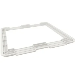 Fiamma Inbouwframe 28 Ducato