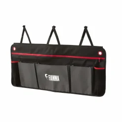 Fiamma Pack tentorganizer L