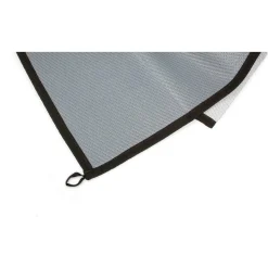 New Fiamma Patio mat 290 x 250 cm