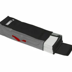 Fiamma Patio mat draagtas