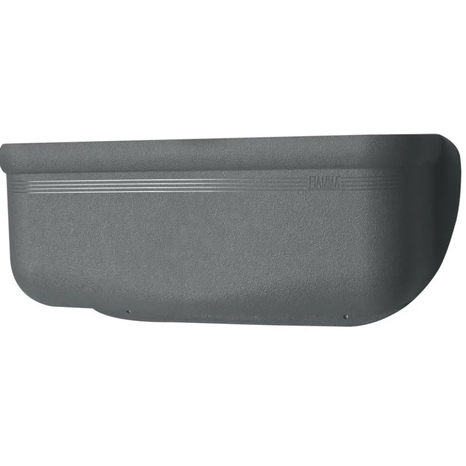 Fiamma Pocket opbergbakje XL