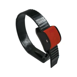 Fiamma Quick-Safe veiligheidsriempje