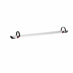 Clearance Fiamma Rail Plus wielgoot