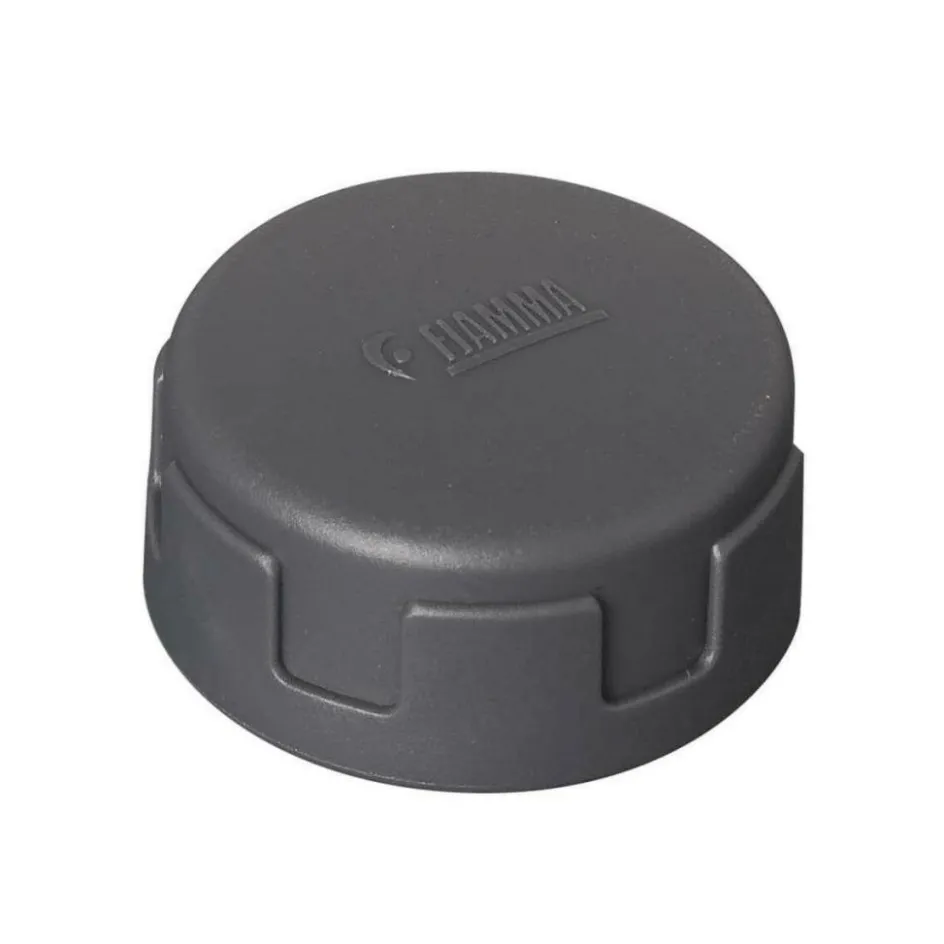 Fiamma Roltank leegloopventiel