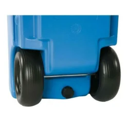 Fiamma Roltank leegloopventiel