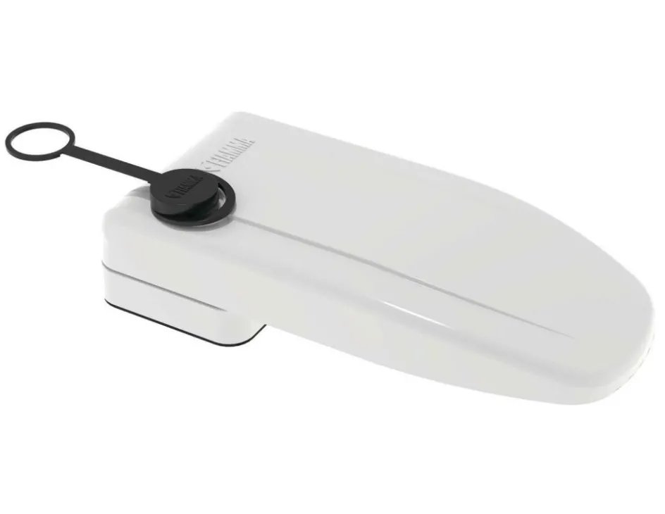 Fiamma Safe Door afdekdopje vanaf 2018