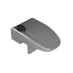 Fiamma Safe Door Frame veiligheidsslot grijs