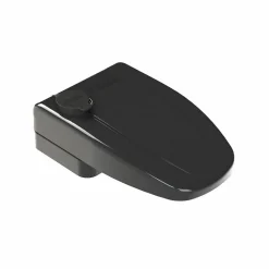 Fiamma Safe Door veiligheidsslot black