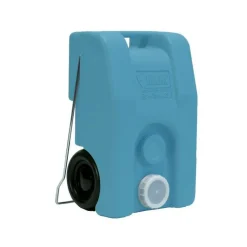 Fiamma Schoonwatertank 23 liter