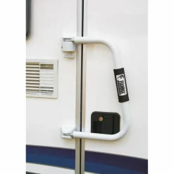 Fiamma Security veiligheidsbeugel 46 cm