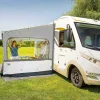 Sale Fiamma Side W Pro Shade F45 F65 F80 zijwand rechts