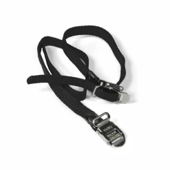 Discount Fiamma Strip veiligheidsriempjes black