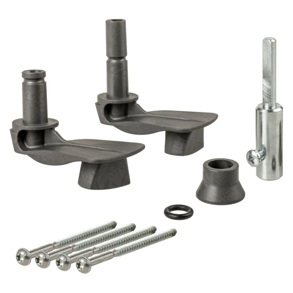 Discount Fiamma Vent 28F dakluik draaiknop verlengstuk