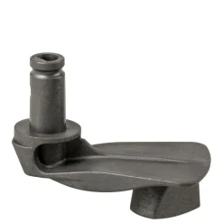 Discount Fiamma Vent 28F dakluik draaiknop verlengstuk