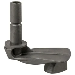 Discount Fiamma Vent 28F dakluik draaiknop verlengstuk