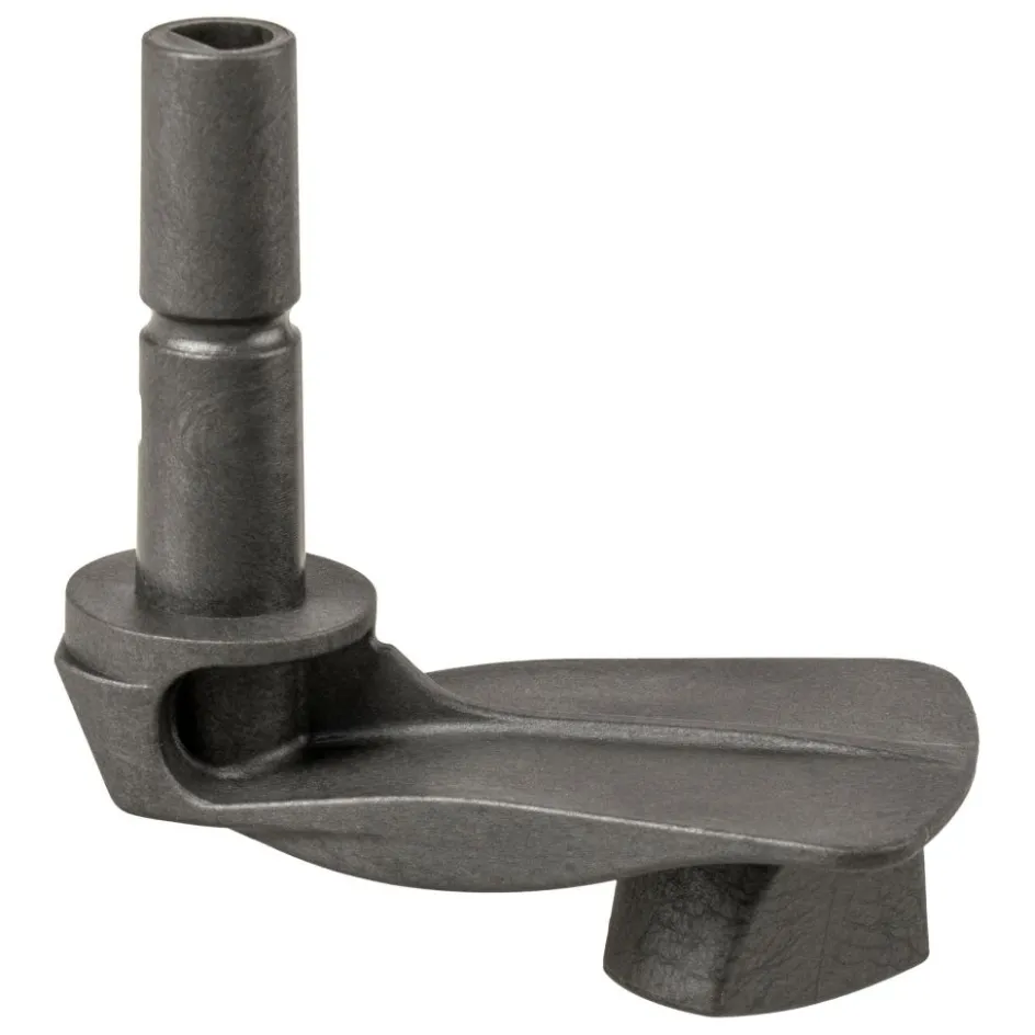 Discount Fiamma Vent 28F dakluik draaiknop verlengstuk