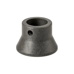 Discount Fiamma Vent 28F dakluik draaiknop verlengstuk