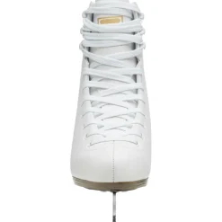 Fila Eve Ice BS kunstschaatsen dames