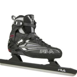 Fila FM Nordic noren heren