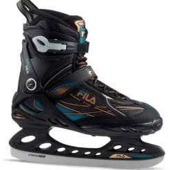 Online Fila Primo Ice ijshockeyschaatsen heren