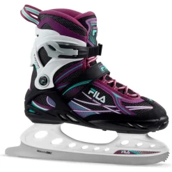 Fila Primo Ice kunstschaatsen dames