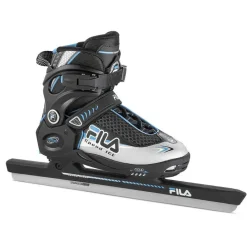 Sale Fila Wizy Ice Speed verstelbare noren junior