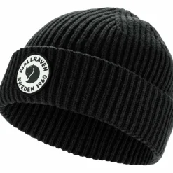 Discount Fjällräven 1960 Lite Logo muts black