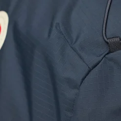 Fjällräven Abisko Friluft 35L S/M backpack navy
