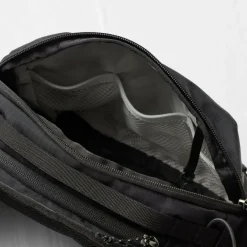 Fjällräven Abisko heuptas black